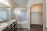 4309 Ponderosa Trail - Photo 17