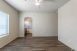 4309 Ponderosa Trail - Photo 18
