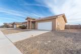 4309 Ponderosa Trail - Photo 2