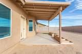 4309 Ponderosa Trail - Photo 20