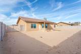 4309 Ponderosa Trail - Photo 21