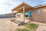 4309 Ponderosa Trail - Photo 22