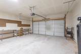 4309 Ponderosa Trail - Photo 23