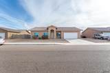 4309 Ponderosa Trail - Photo 25