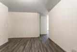4309 Ponderosa Trail - Photo 4