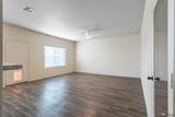 4309 Ponderosa Trail - Photo 5