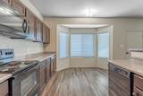 4309 Ponderosa Trail - Photo 6