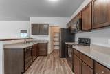 4309 Ponderosa Trail - Photo 7