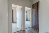4309 Ponderosa Trail - Photo 9