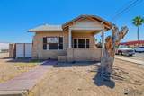 897 5 AVE - Photo 1