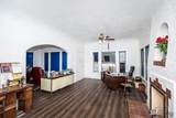 897 5 AVE - Photo 9