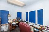 897 5 AVE - Photo 11
