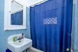 897 5 AVE - Photo 12
