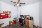 897 5 AVE - Photo 13