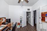 897 5 AVE - Photo 14