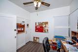 897 5 AVE - Photo 15
