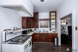 897 5 AVE - Photo 16