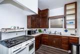 897 5 AVE - Photo 17
