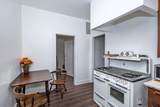 897 5 AVE - Photo 18