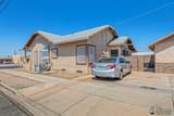 897 5 AVE - Photo 2