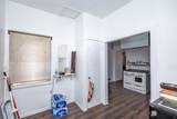 897 5 AVE - Photo 19