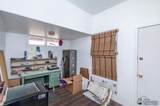 897 5 AVE - Photo 20