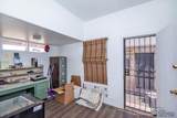 897 5 AVE - Photo 21