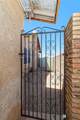 897 5 AVE - Photo 22