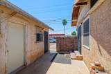 897 5 AVE - Photo 23