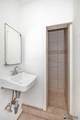 897 5 AVE - Photo 24