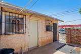 897 5 AVE - Photo 25