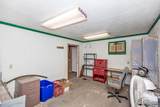 897 5 AVE - Photo 26