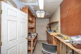 897 5 AVE - Photo 27
