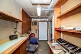 897 5 AVE - Photo 28