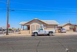897 5 AVE - Photo 3