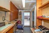 897 5 AVE - Photo 29