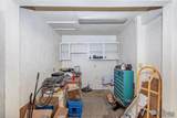 897 5 AVE - Photo 30