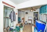 897 5 AVE - Photo 31