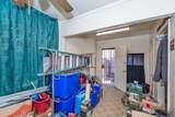 897 5 AVE - Photo 32