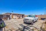 897 5 AVE - Photo 34