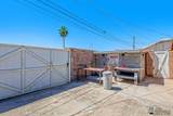 897 5 AVE - Photo 35