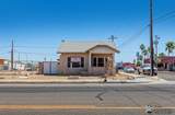897 5 AVE - Photo 36