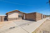 897 5 AVE - Photo 37