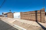 897 5 AVE - Photo 38