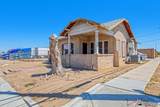 897 5 AVE - Photo 4
