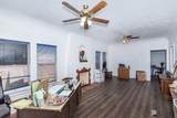 897 5 AVE - Photo 6