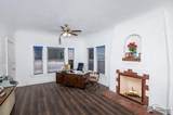 897 5 AVE - Photo 7