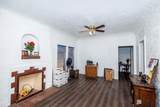 897 5 AVE - Photo 8