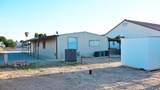 10584 Amber Dr - Photo 1