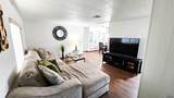 10584 Amber Dr - Photo 10